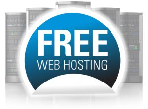 hosting gratuit romania